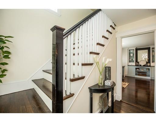 68 Longfellow Rd, Reading, MA 01867 photo 3