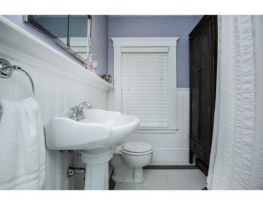 68 Longfellow Rd, Reading, MA 01867 photo 21
