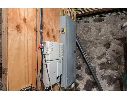 68 Longfellow Rd, Reading, MA 01867 photo 23