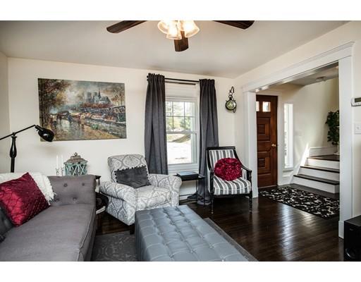 68 Longfellow Rd, Reading, MA 01867 photo 12