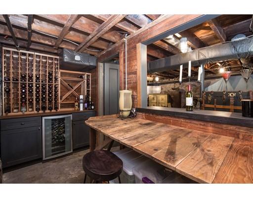 68 Longfellow Rd, Reading, MA 01867 photo 22