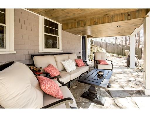 68 Longfellow Rd, Reading, MA 01867 photo 27