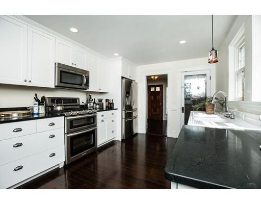 68 Longfellow Rd, Reading, MA 01867 photo 9