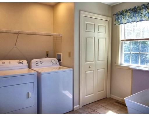 198 Hathaway St, Wareham, MA 02571 photo 18