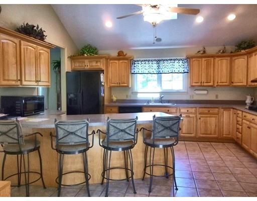 198 Hathaway St, Wareham, MA 02571 photo 16