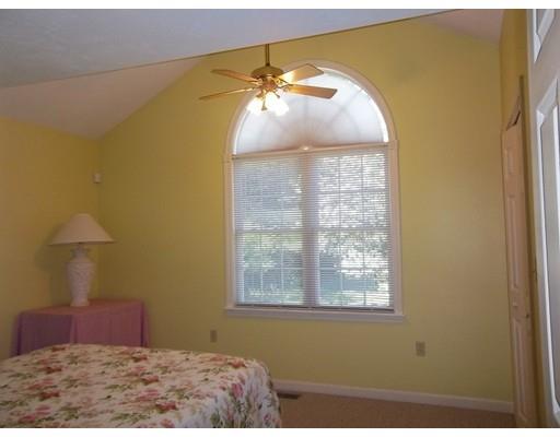 198 Hathaway St, Wareham, MA 02571 photo 25