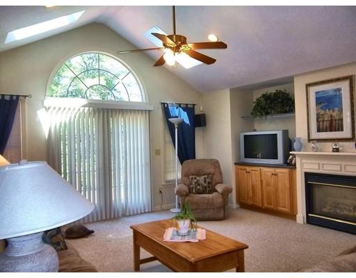 198 Hathaway St, Wareham, MA 02571 photo 12