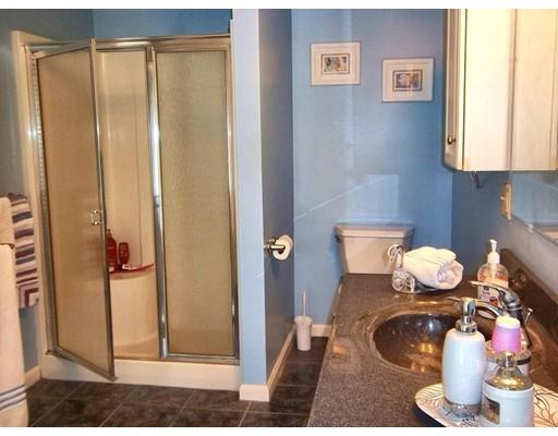 198 Hathaway St, Wareham, MA 02571 photo 23