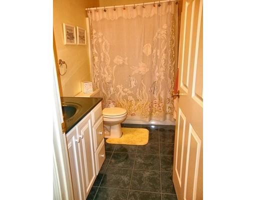 198 Hathaway St, Wareham, MA 02571 photo 26