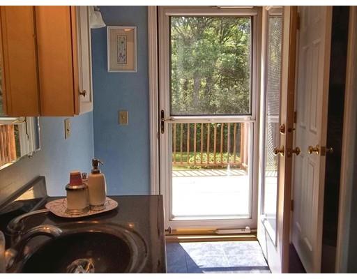 198 Hathaway St, Wareham, MA 02571 photo 24
