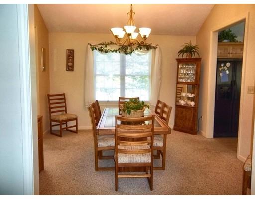 198 Hathaway St, Wareham, MA 02571 photo 13