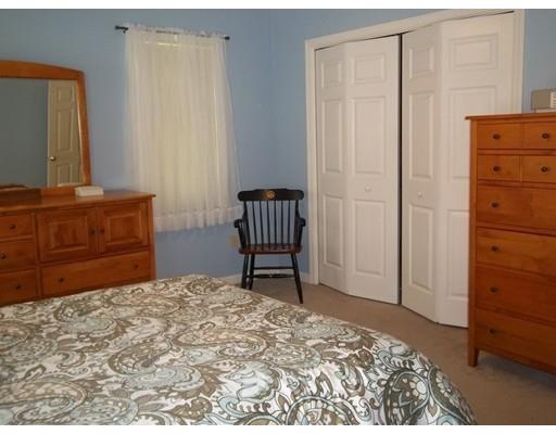 198 Hathaway St, Wareham, MA 02571 photo 20