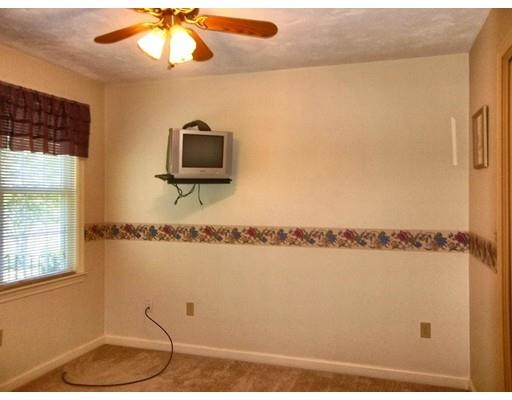 198 Hathaway St, Wareham, MA 02571 photo 27