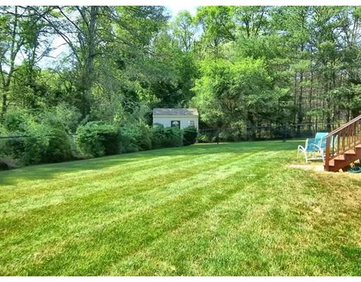 198 Hathaway St, Wareham, MA 02571 photo 8