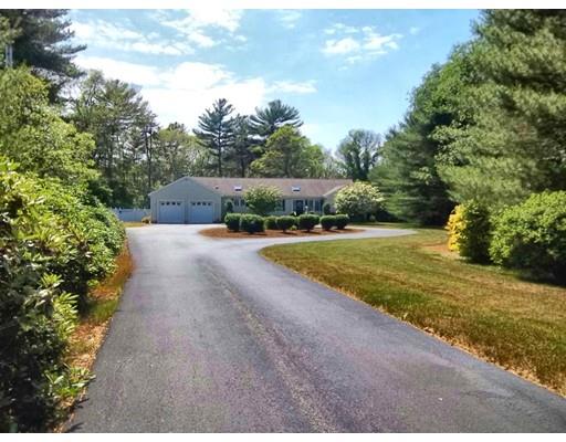 198 Hathaway St, Wareham, MA 02571 photo 1
