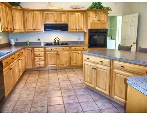 198 Hathaway St, Wareham, MA 02571 photo 15