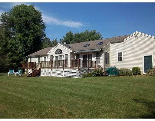198 Hathaway St, Wareham, MA 02571 photo 7