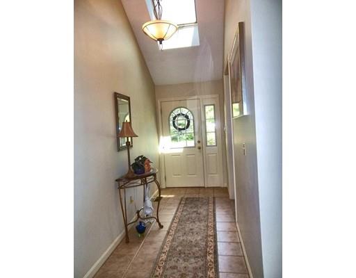 198 Hathaway St, Wareham, MA 02571 photo 10