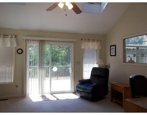 198 Hathaway St, Wareham, MA 02571 photo 17