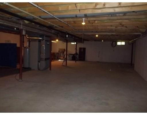 198 Hathaway St, Wareham, MA 02571 photo 28