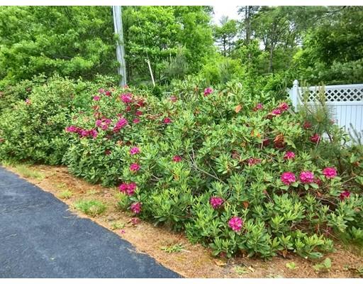 198 Hathaway St, Wareham, MA 02571 photo 4
