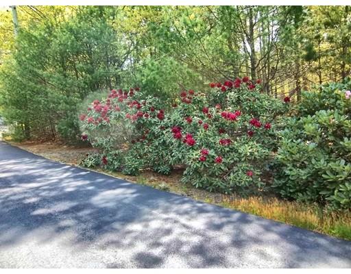 198 Hathaway St, Wareham, MA 02571 photo 6