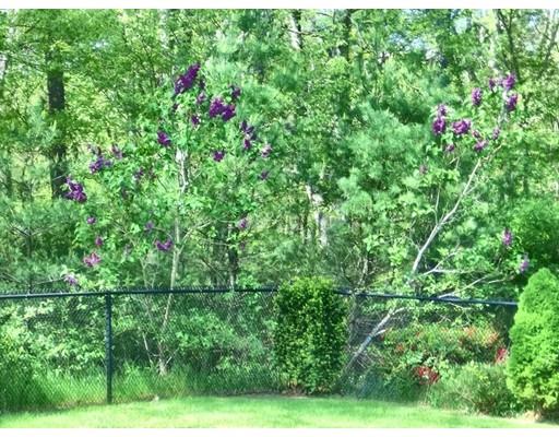 198 Hathaway St, Wareham, MA 02571 photo 9