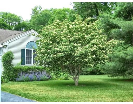 198 Hathaway St, Wareham, MA 02571 photo 5