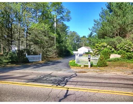 198 Hathaway St, Wareham, MA 02571 photo 2
