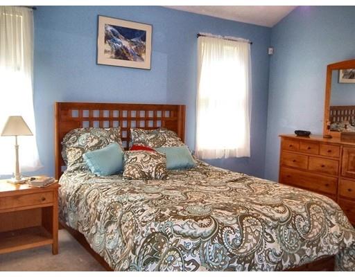 198 Hathaway St, Wareham, MA 02571 photo 19