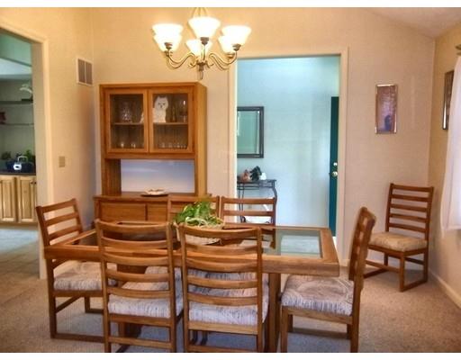 198 Hathaway St, Wareham, MA 02571 photo 14