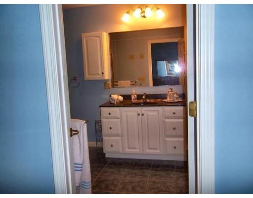 198 Hathaway St, Wareham, MA 02571 photo 22