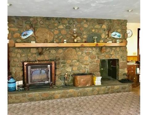 167 Keene Rd, Acushnet, MA 02743 photo 15