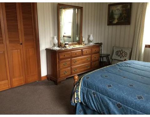 167 Keene Rd, Acushnet, MA 02743 photo 19
