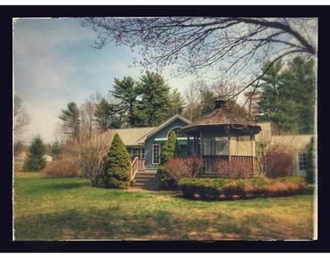 167 Keene Rd, Acushnet, MA 02743 photo 28