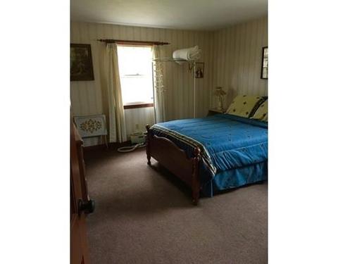 167 Keene Rd, Acushnet, MA 02743 photo 18