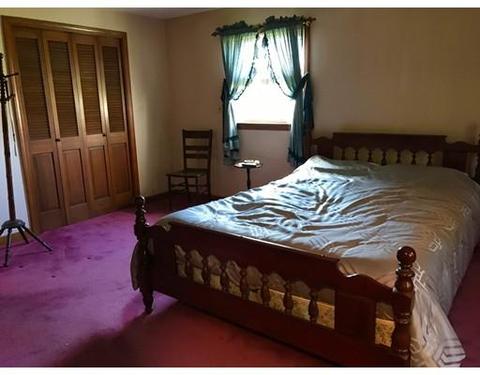 167 Keene Rd, Acushnet, MA 02743 photo 23