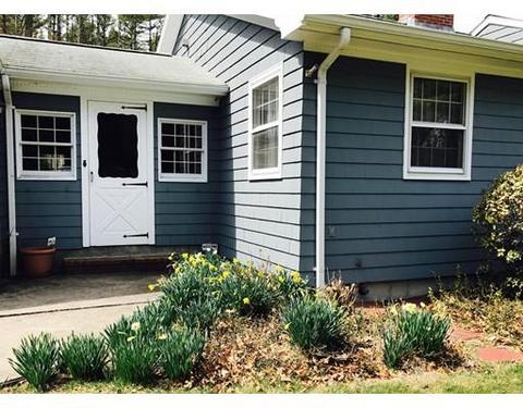 167 Keene Rd, Acushnet, MA 02743 photo 3