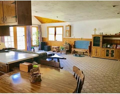 167 Keene Rd, Acushnet, MA 02743 photo 12