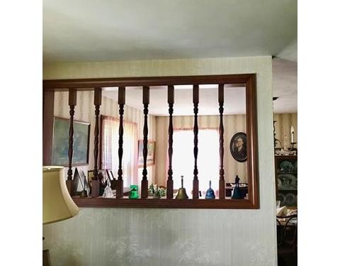 167 Keene Rd, Acushnet, MA 02743 photo 10