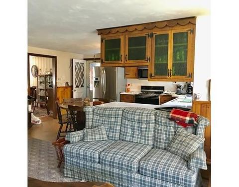 167 Keene Rd, Acushnet, MA 02743 photo 14