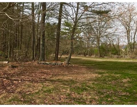 167 Keene Rd, Acushnet, MA 02743 photo 26