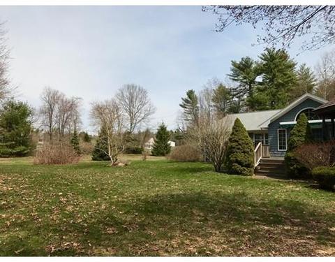 167 Keene Rd, Acushnet, MA 02743 photo 25