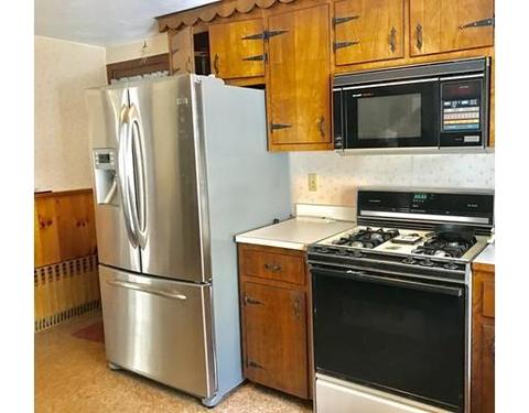167 Keene Rd, Acushnet, MA 02743 photo 8