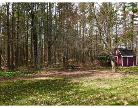 167 Keene Rd, Acushnet, MA 02743 photo 24