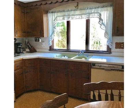 167 Keene Rd, Acushnet, MA 02743 photo 9