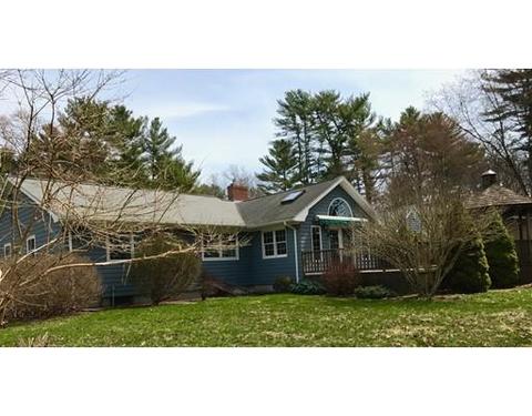 167 Keene Rd, Acushnet, MA 02743 photo 5