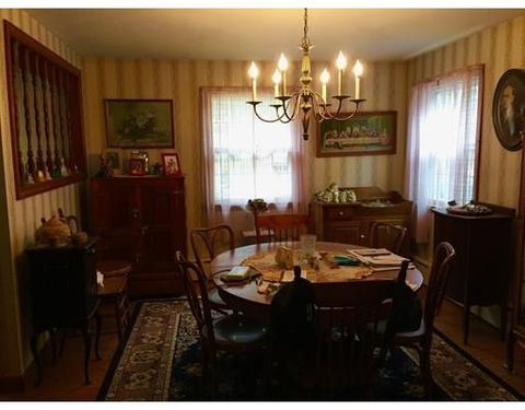 167 Keene Rd, Acushnet, MA 02743 photo 11