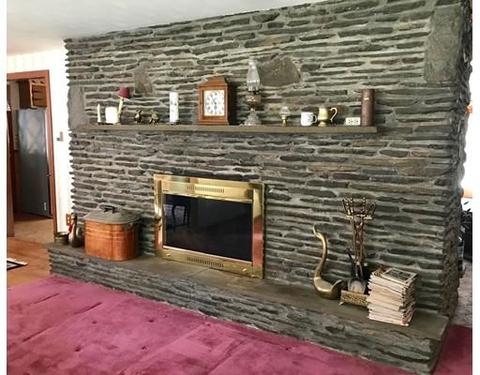 167 Keene Rd, Acushnet, MA 02743 photo 16