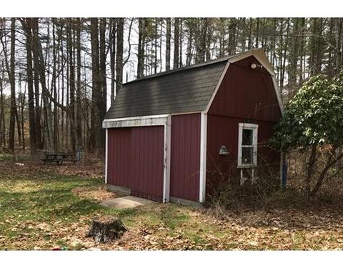 167 Keene Rd, Acushnet, MA 02743 photo 6